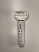 Depilator Bezprzewodowy do Bikini Nóg Panasonic ES-EY30-V50 
