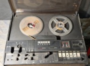 Unitra zrk M2405S 