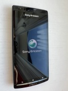 Xperia Arc S smartfon