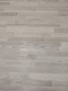 Jesion bielony, 3-lamelowa, Deska Barlinecka 