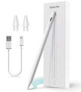 Rysik do Apple IPad Pro/Air