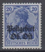 ON Fi- 24a czysty** Gwar. Berbeka 