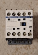 Stycznik mocy Schneider Electric LC1K09 20A cewka 230V