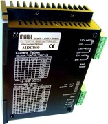 Sterownik MDC860 silnika krokowego 6A 80V