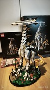 LEGO 76989 Horizon Forbidden West Żyraf