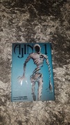 AJIN 1