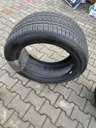 Opony zimowe Pirelli Scorpion 285/45/R20 - 4 szt. 