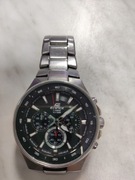 Zegarek Casio Edifice WR100M