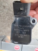 Cewki zapłonowe grupa VW AUDI