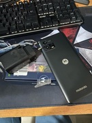 Motorola g72, 8/128gb , gwarancja 