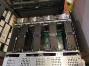 hp dl580 g8 bank ram 4 sztuki