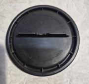 Vw zaślepka dekielek lampy 20-6887C1 206887C1