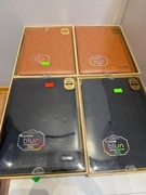 Zestaw 7x etui na tablet SAMSUNG Tab S2 SM-T810 Komplet