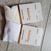 RAJSTOPY W KROPKI PREMIUM 9LAT