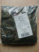 nowy mundur polowy WP 124 P MON roz. M/L komplet