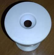 Blender kielichowy 265.2 z pokrywą, Mikser Predom Zelmer typ 465,1465, 2465