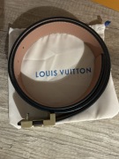 Pasek Louis Vuitton