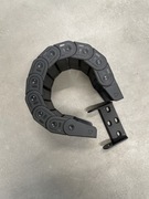 Prowadnik kablowy 15x50 IGUS