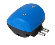 Pulsator pneumatyczny