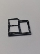 Tacka SIM Samsung A40 (SM-A405FN) ORYGINAŁ