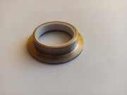 Tuleja przekładni kierowniczej honda civic VIII