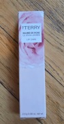 Baume de rose le stick levres, odżywczy balsam do ust, by Terry, 2.3 g