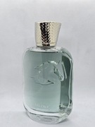 Perfumy Parfums De Marly Valero