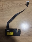 Modul wifi do tv  Samsung  UE50NU7472 bn59-01264b