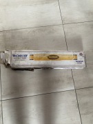 Amortyzatory monroe RANGE ROVER 2