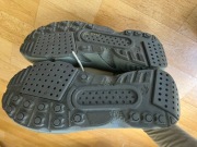 Buty adidas zx22 Boost 