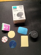 Uchwyt magnetyczny na telefon Joyroom 