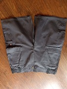 Spodenki krótkie robocze XXL pas 122 Dickies