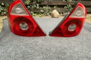 Lampy tył Ford mondeo Mk3
