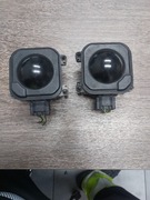 Audi A6 C7 Radar czujnik ACC Prawy Lewy 4G0907561B,4G0907541B LEGALNY 