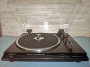 gramofon Technics SL-DD20,Po Serwisie,Nowa Pokrywa,Ładny Stan, GWARANCJA !!