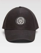 Oryginalna Czapka Philip Plein