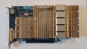 Karta graficzna Gigabyte GeForce 8500 GT 256 MB