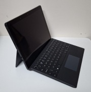 Dell Latitude 5290 2-in-1 i7-8650U 1.90GHz 2.1GHz 16GB 512GB