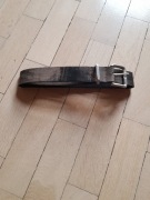 Pasek do spodni od M.Sara