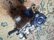 Reduktor parownik LPG tomasetto alaska AT09