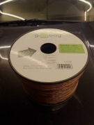 Przewód głośnikowy 2x2,5mm