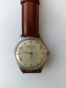 Adriatica Worldchampion EXTRA z lat 60tych