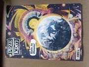 Przekrój Jesień 2020 nr 4 (3571)/20