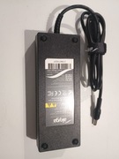 Zasilacz akyga 24V 4,17A 100W AK-ND-73