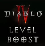 Diablo 4 D4 Gold Lvl boost Belial Przedmioty Pity T4 S9 Grzechy Horadrimów