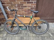 Rower MTB Arkus 26 cali