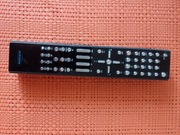 Pilot Arion Technology TV Oryginalny