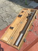 LUNETA DO PRZESTRZELIWANIA TCHP-1-30 kaliber 30 mm