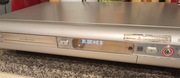 NAGRYWARKA DVD PHILIPS DVDR 610 