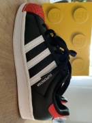 Buty Adidas Lego rozm. 36